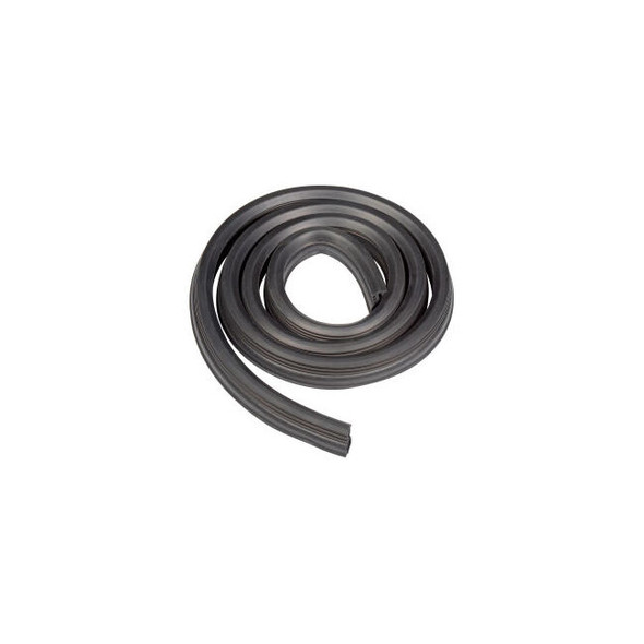 Replacement Rubber Seal Strip L2000 for 6412446412646412656414076412456417456417