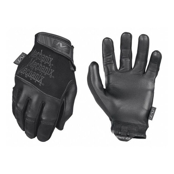Mechanix Wear TSRE-55-010