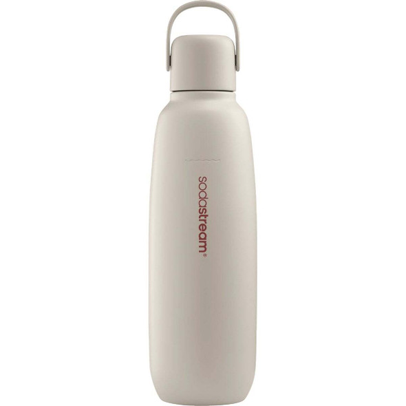 SodaStream Fizz & Go Water Bottle 1062400010