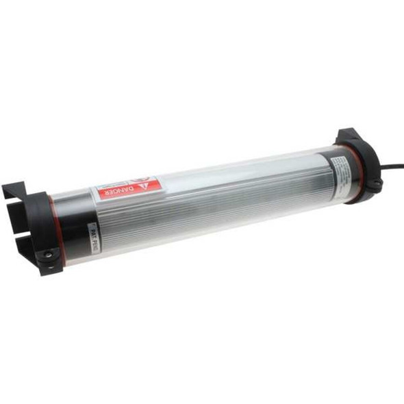 Aven Machine Task Light,IP67,LED,530lm 26600-505G