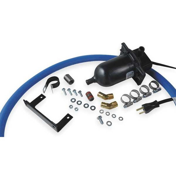 Generac Block Heater For LiquidCooled Series 5618