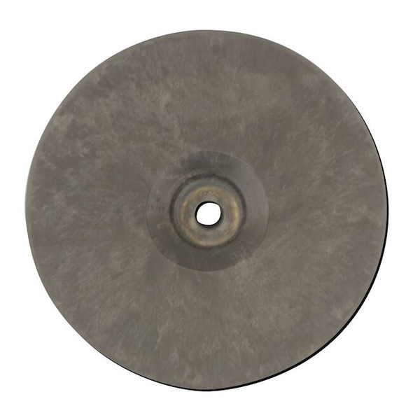 Dayton Impeller 134137