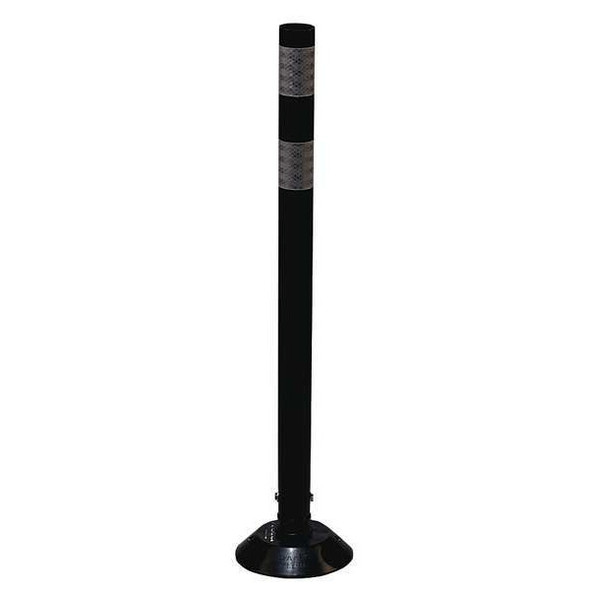 Manufacturer Varies 04-36-BWG