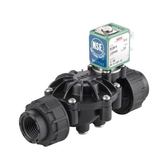 Asco K212A043S0100F0