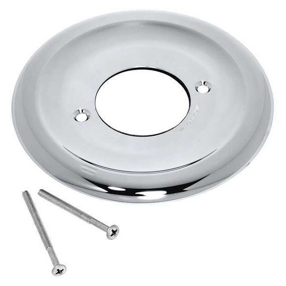 American Standard Bath Shower Escutcheon Kit M961811-0020A American Standard Bath Shower Escutcheon Kit M961811-0020A