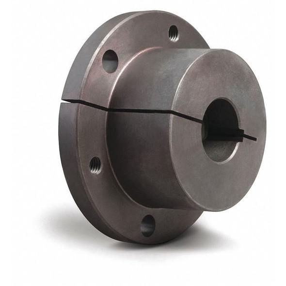 Manufacturer Varies QD Bushing, SK, 28 mm B Dia,1.875 in L SK28MM Manufacturer Varies QD Bushing, SK, 28 mm B Dia,1.875 in L SK28MM