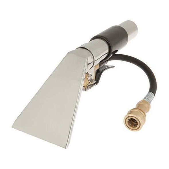 Nobles Upholstery Tool,14 in L,Metal 4038858