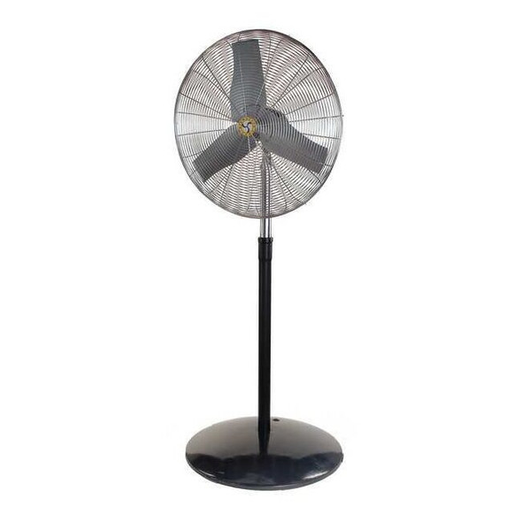 Airmaster Fan 71760