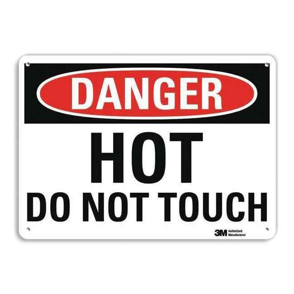 Lyle U3-1653-NA_14x10