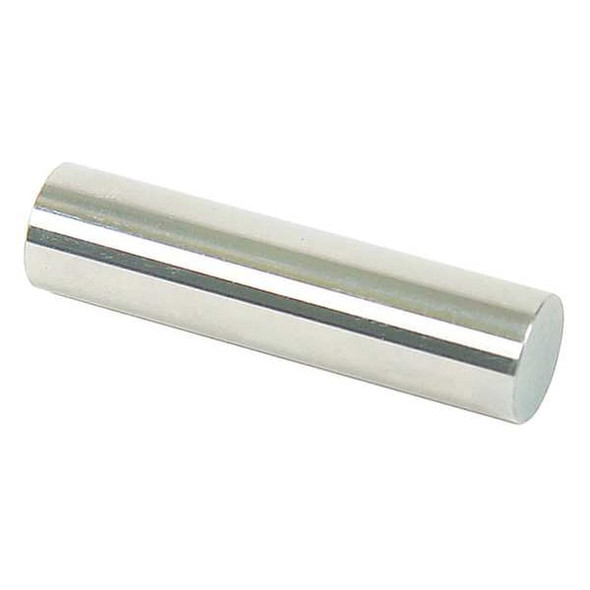 Vermont Gage Class ZZ No-Go Pin Gauge Tol 0.00020 in 111212600