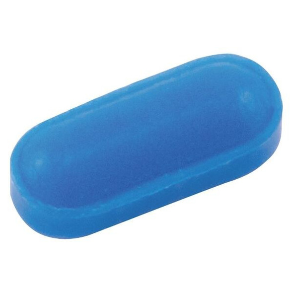 Dynalon Stirring Bar,5 mm L,2 mm Dia,Micro 304435-0006