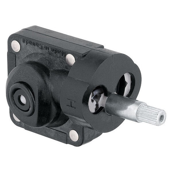 Grohe Pressure Balance Valve Cartridge 47080000