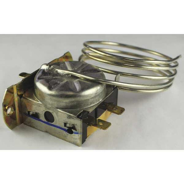 Ranco Beverage Air Temperature  Control 9530N1601-070U