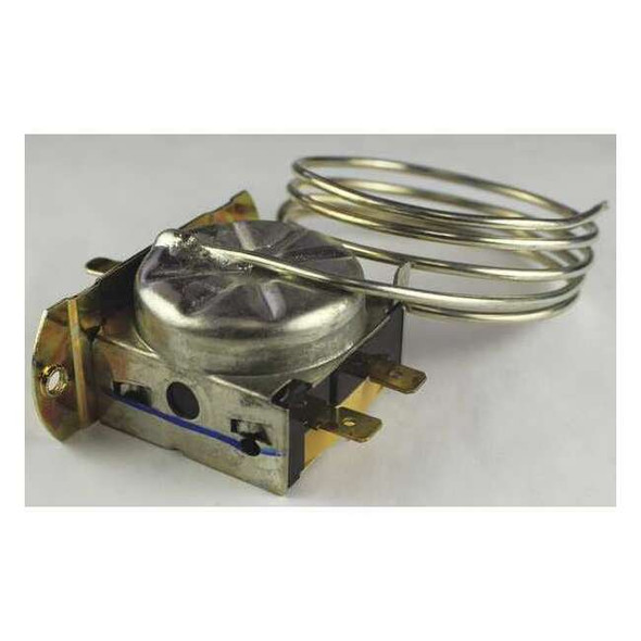 Ranco Beverage Air Temperature  Control 9530N1601-070U