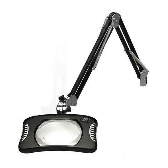 O.C. White Co O.C. WHITE COMPANY 8 W, LED Magnifier Light 82400-4-UV-B