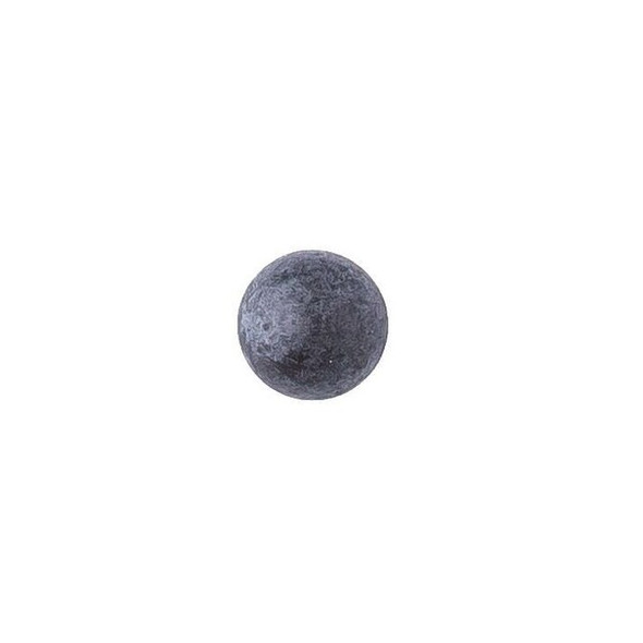 Aro Ball,Nitrile 93100-2
