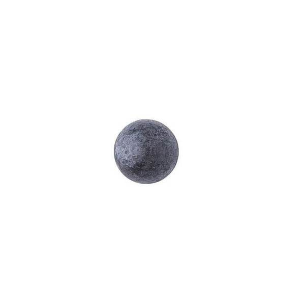 Aro CheckBall,Buna-N,For4GY46;4ZT10;5XA61 93100-2