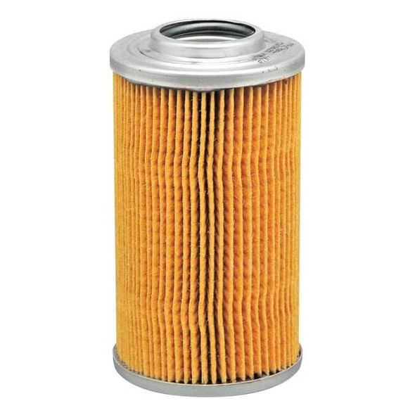 Baldwin Filters Hydraulic Filter,Element Only,3-11/16" L PT9337-MPG