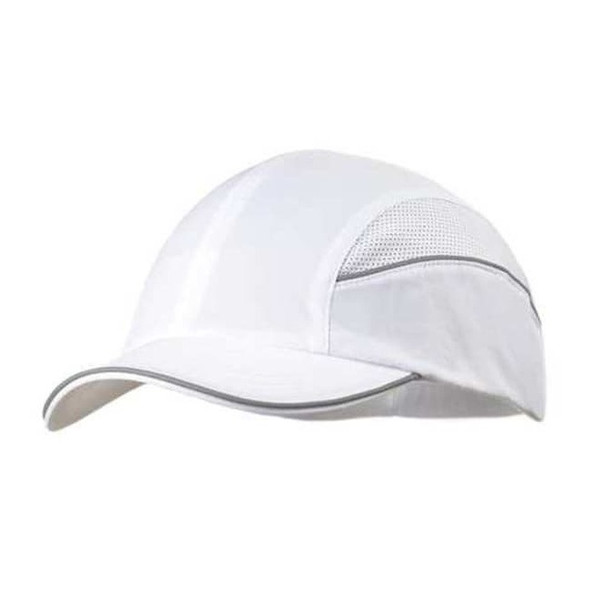 Surflex SCARAP1WHT