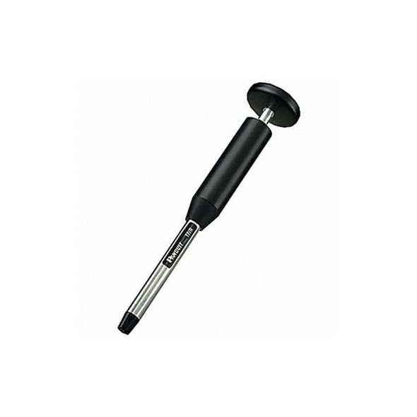 Panduit Nylon Rivet Installation Tool TNR