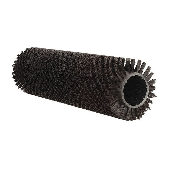 Tennant Floor Machine Brush, Cylindrical 4034238