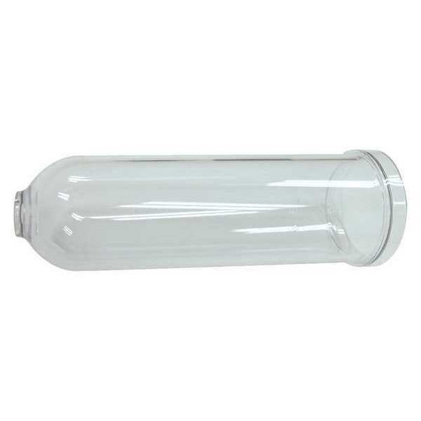 Wilkerson Bowl GRP-95-089