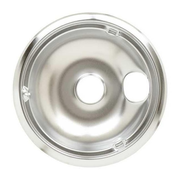 Ge Drip Bowl, 8 in. WB31K5025