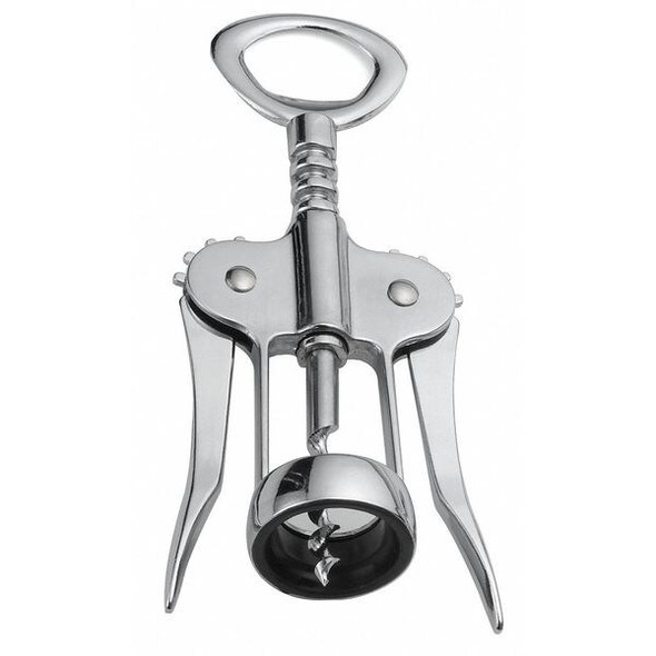 Tablecraft Corkscrew,Winged 1225