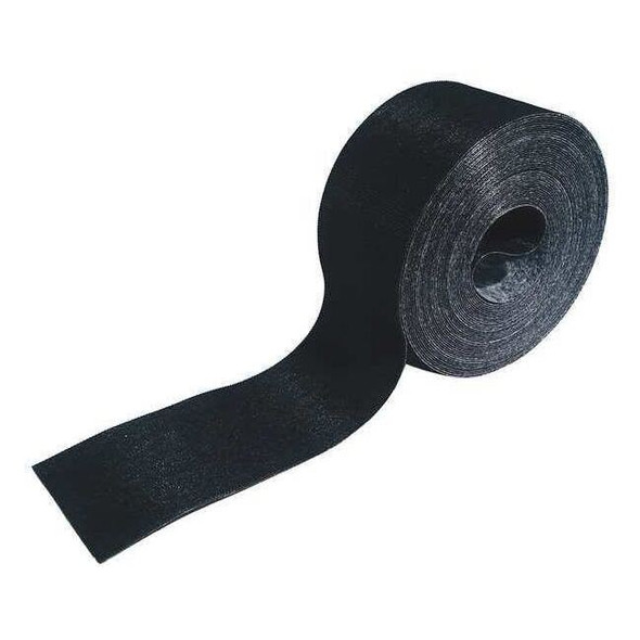 Rip-Tie G-20-030-BK