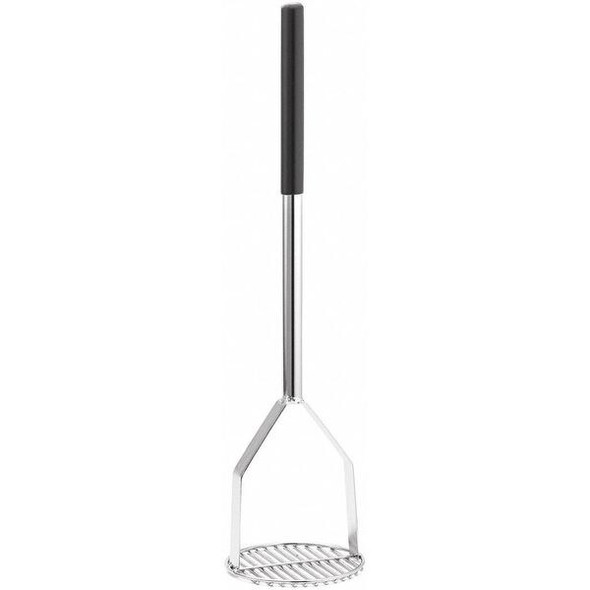 Tablecraft Potato Masher,24 In 7324