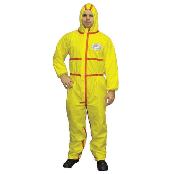 Chemsplash 7015YT-2XL