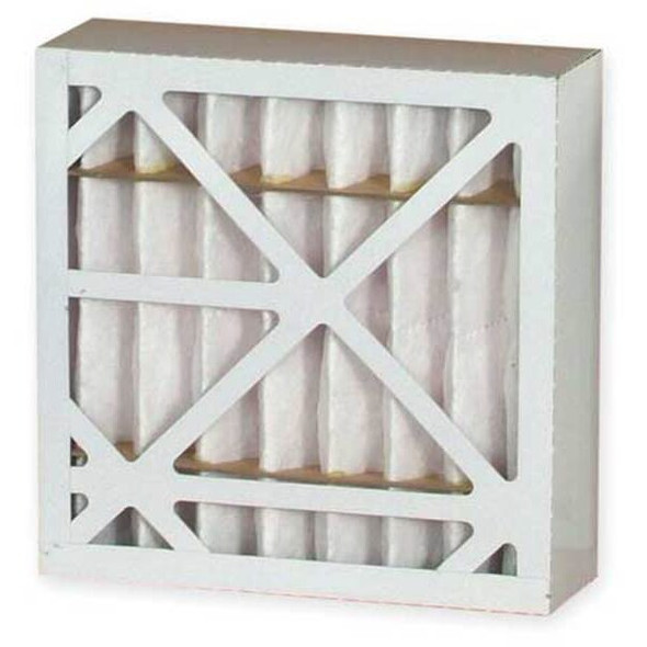 Dayton Pad Pre-filter 2HNT9