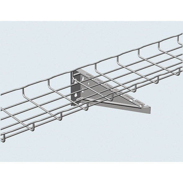 Cablofil Universal Bracket,8 FASUCB200PG