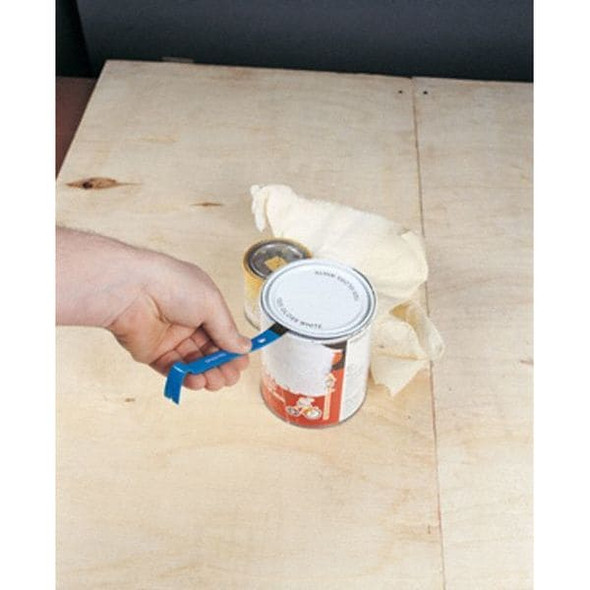 Dasco Pro Pry Bar Set, Small, 3 Pcs 91