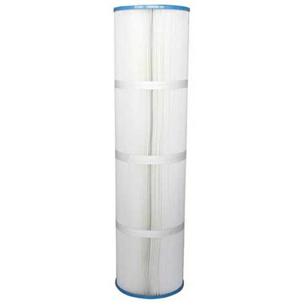 Dayton Replacement Cartridge Filter,Use w/4VMN7 4VMP7