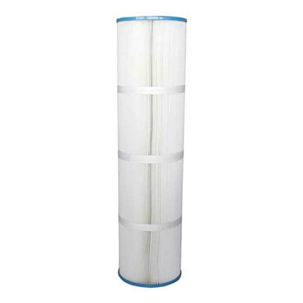 Dayton Replacement Cartridge Filter,Use w/4VMN7 4VMP7