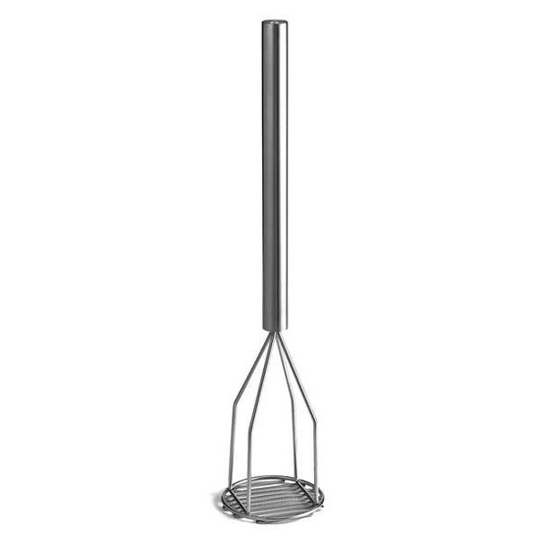 Tablecraft Potato Masher,24 4424