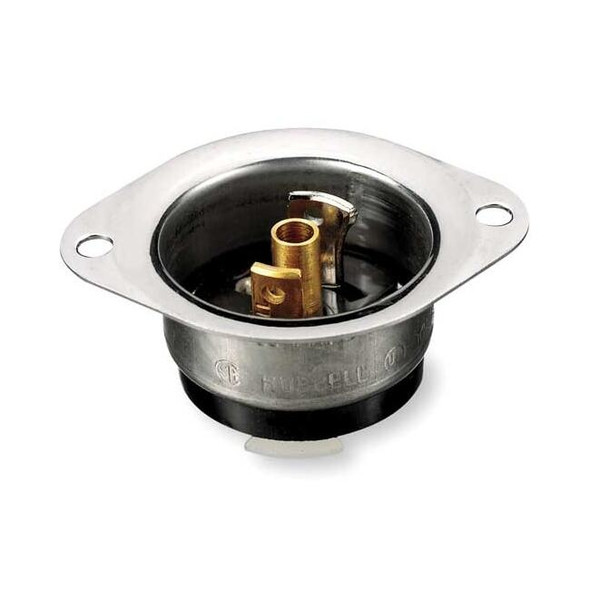 Hubbell Wiring Device-Kellems HBL7595