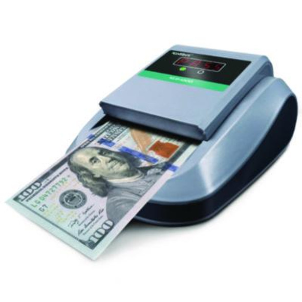 Kolibri COUNTER,COUNTERFEIT DET KCD-1000