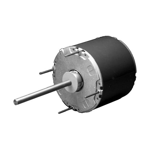 U.S. Motors Condenser Fan Motor, 3/4 hp 3097