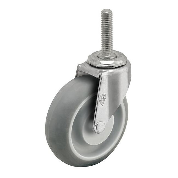 Shepherd Hardware PRE30748ZN-MNT