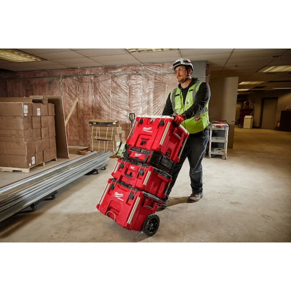 Milwaukee Tool Divider for PACKOUT 40QT XL Cooler 48-22-8041