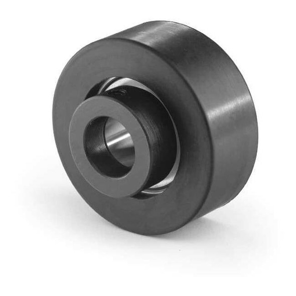 Tritan Cartridge Bearing Unit,5/8 in Bore RCSM10S
