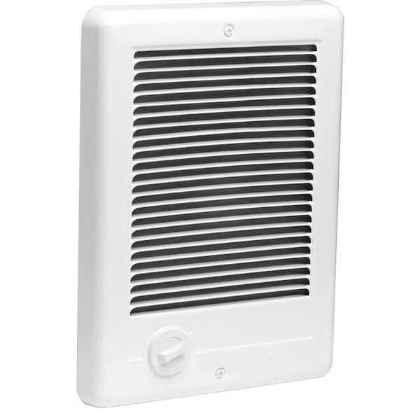 Cadet ComPak Heater, 750/563W, 240V CS152 Cadet ComPak Heater, 750/563W, 240V CS152