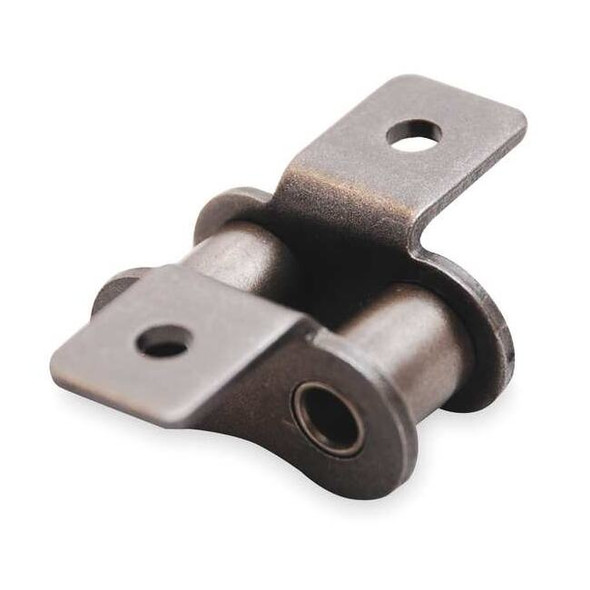Tsubaki Roller Link,K-1 Attachment 80K1RL