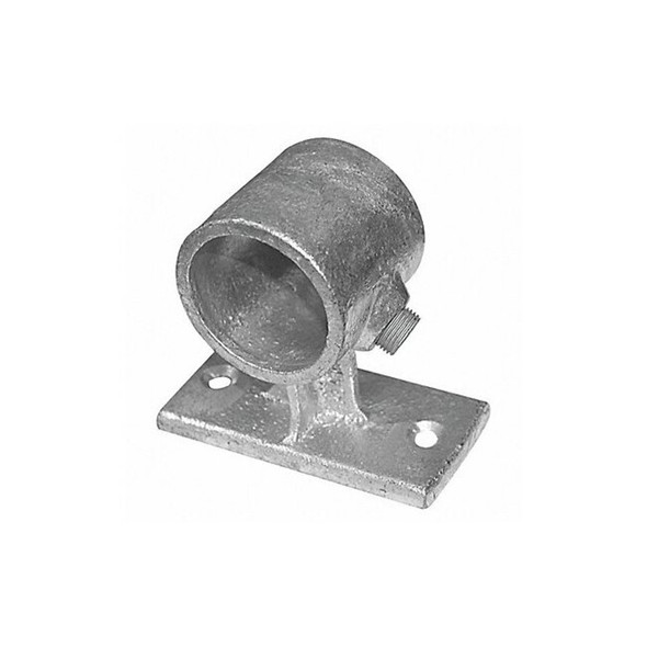 Manufacturer Varies Rail Support,Fr Pipe Sz 2 in 30LX64