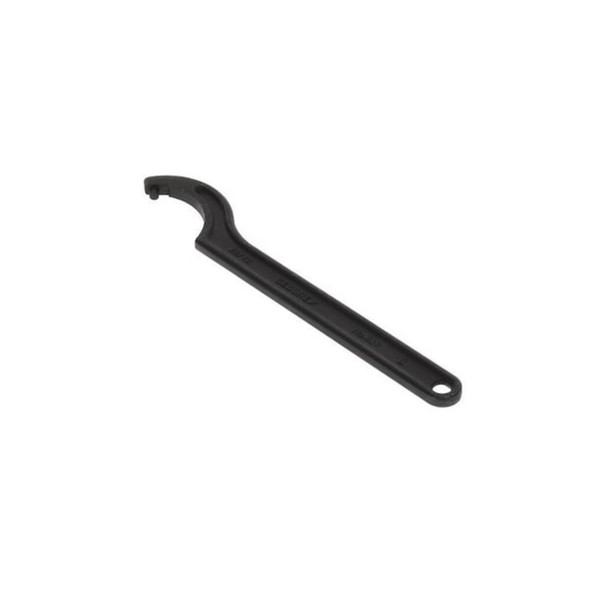 Gedore Fixed Spanner Wrench,40 to 42mm Capacity 40 Z 40-42
