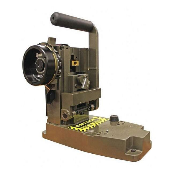 Best Key Cutter,Brass/Bronze/Steel Material AD433-2