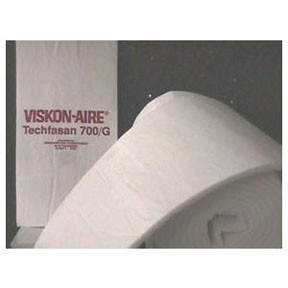 Garmat 38.5" X 108" 700230