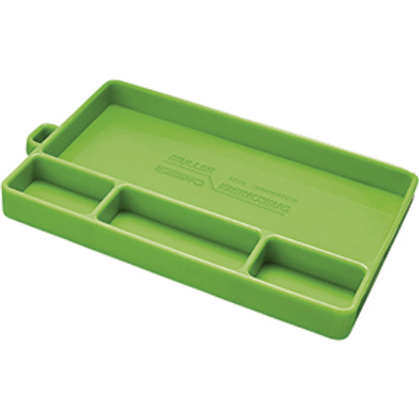 Gripty Organizer Small 905041